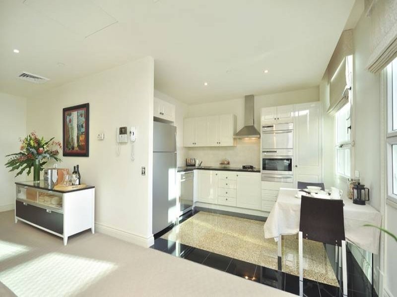 408/229 Queen Street, Brisbane QLD 4000