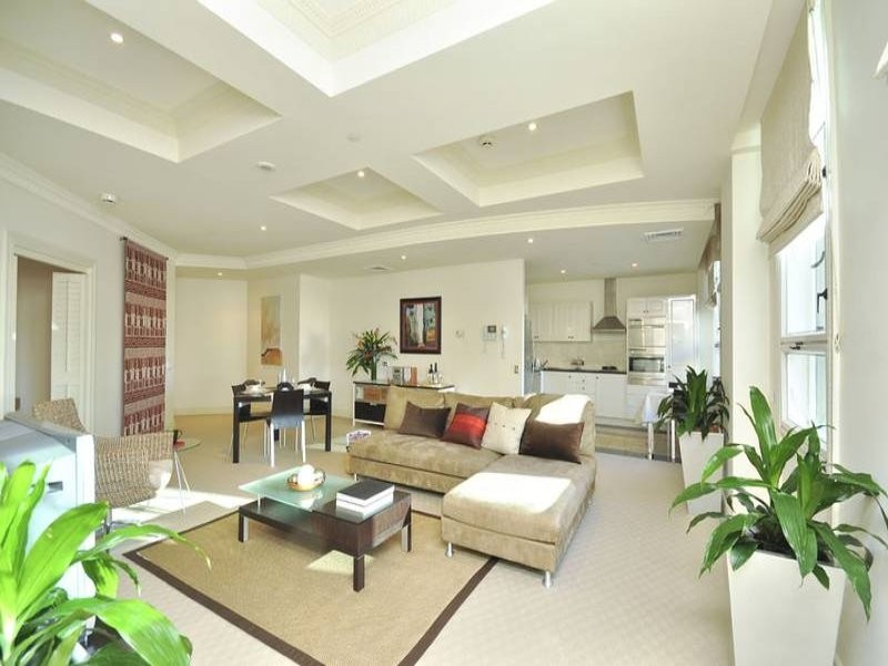 408/229 Queen Street, Brisbane QLD 4000