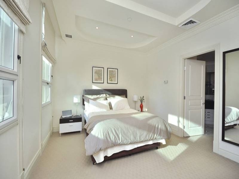 408/229 Queen Street, Brisbane QLD 4000