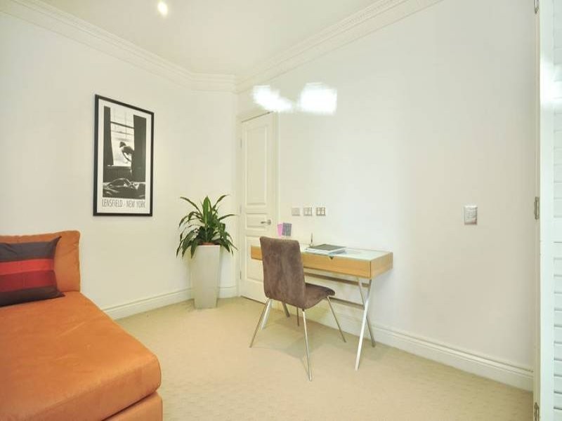 408/229 Queen Street, Brisbane QLD 4000