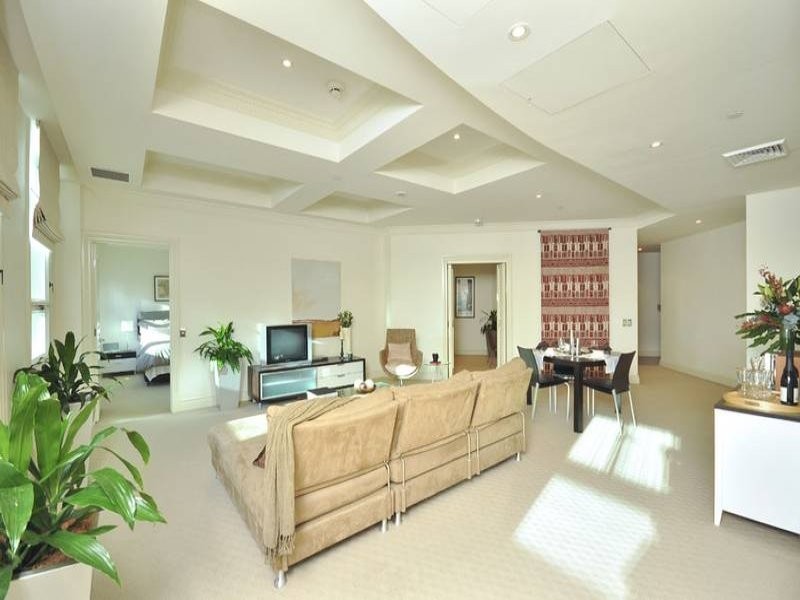 408/229 Queen Street, Brisbane QLD 4000