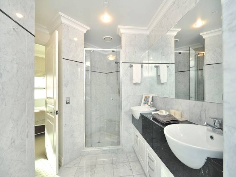 408/229 Queen Street, Brisbane QLD 4000