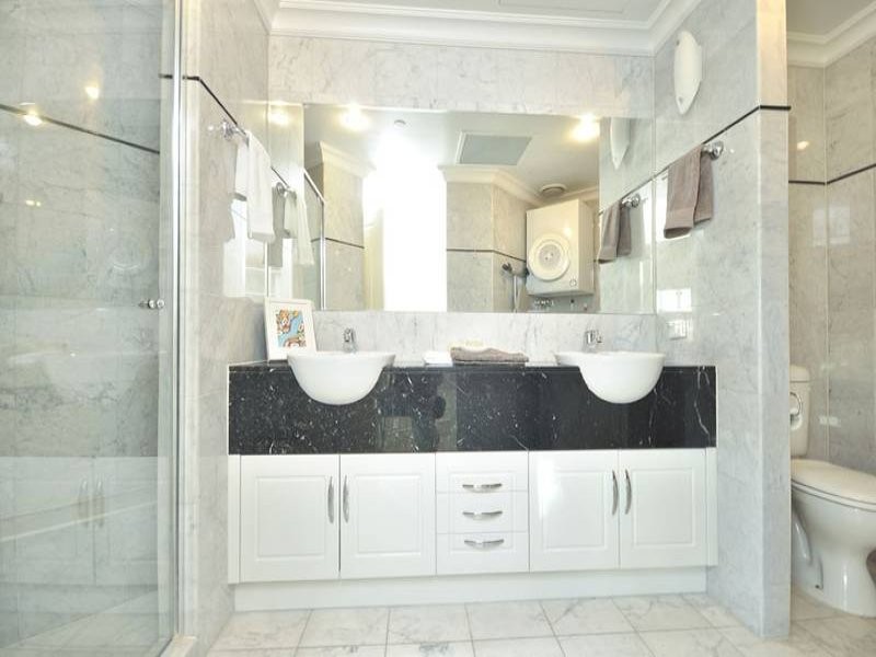 408/229 Queen Street, Brisbane QLD 4000