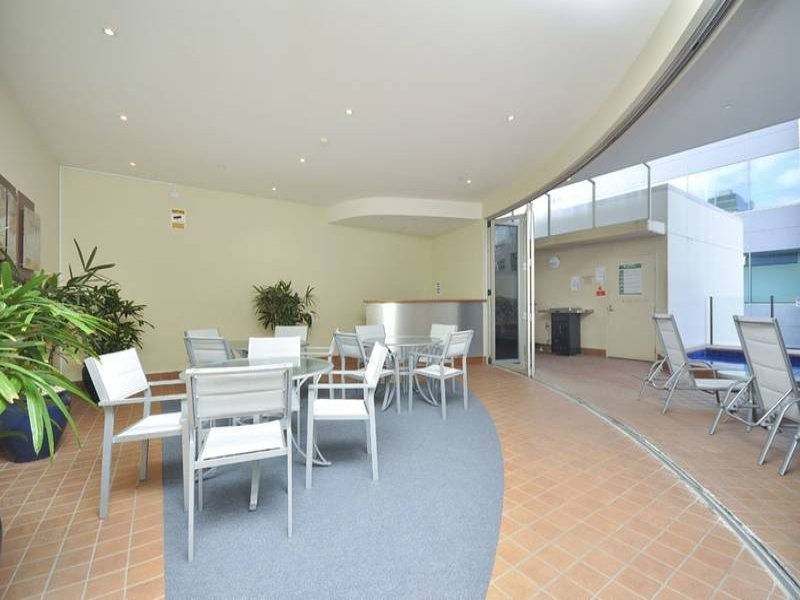 408/229 Queen Street, Brisbane QLD 4000