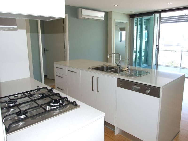 South Brisbane QLD 4101