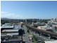 South Brisbane QLD 4101
