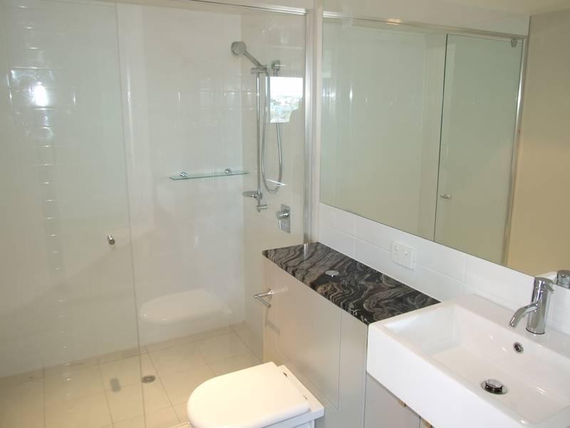 South Brisbane QLD 4101