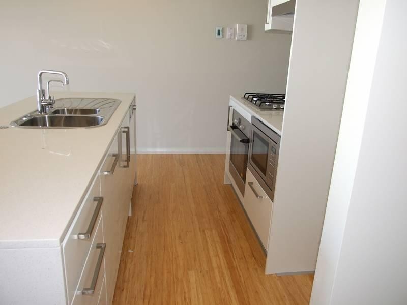 South Brisbane QLD 4101