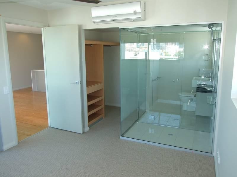 South Brisbane QLD 4101