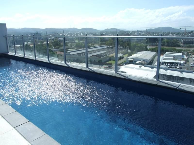 South Brisbane QLD 4101