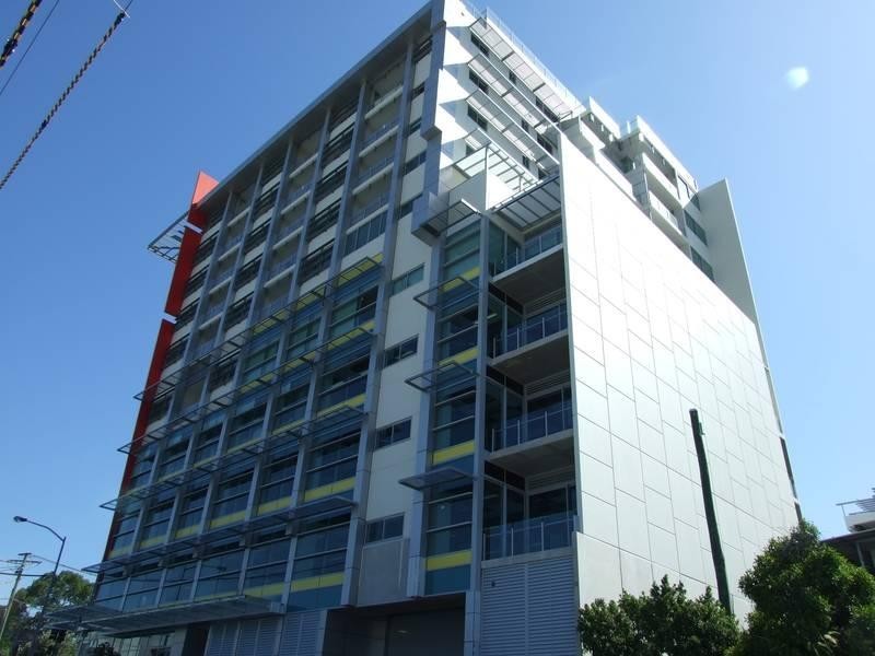 South Brisbane QLD 4101