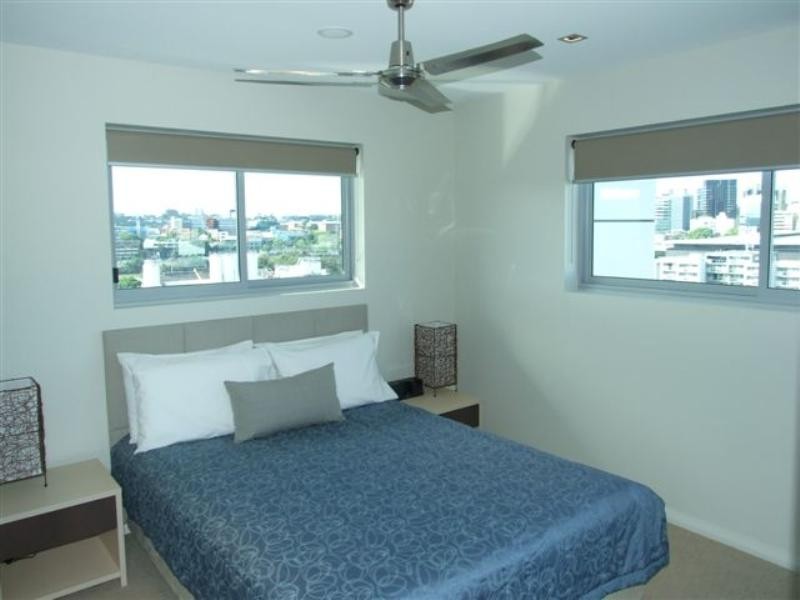 South Brisbane QLD 4101