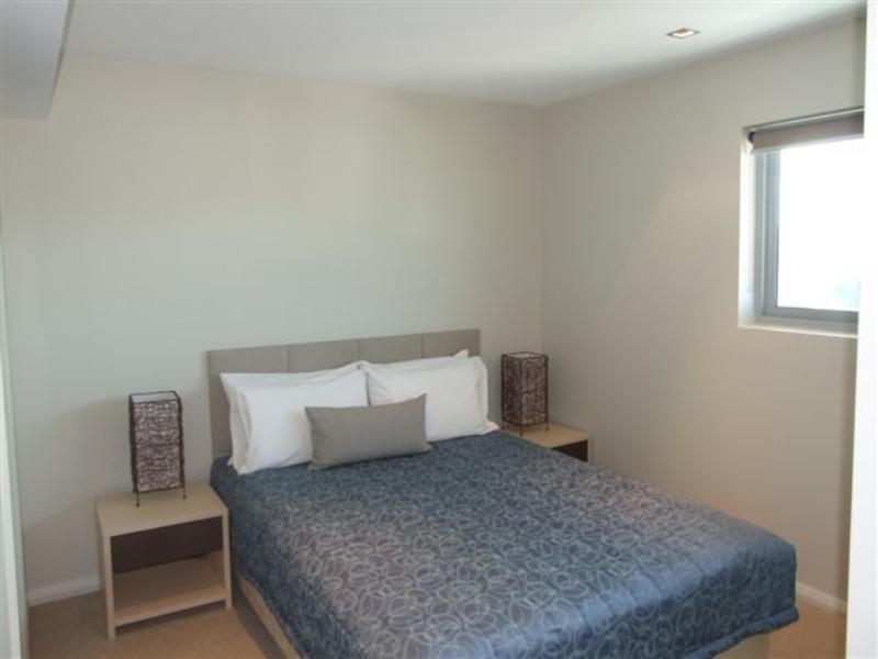 South Brisbane QLD 4101