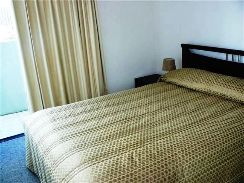 1204/353 Turbot Street, Brisbane QLD 4000