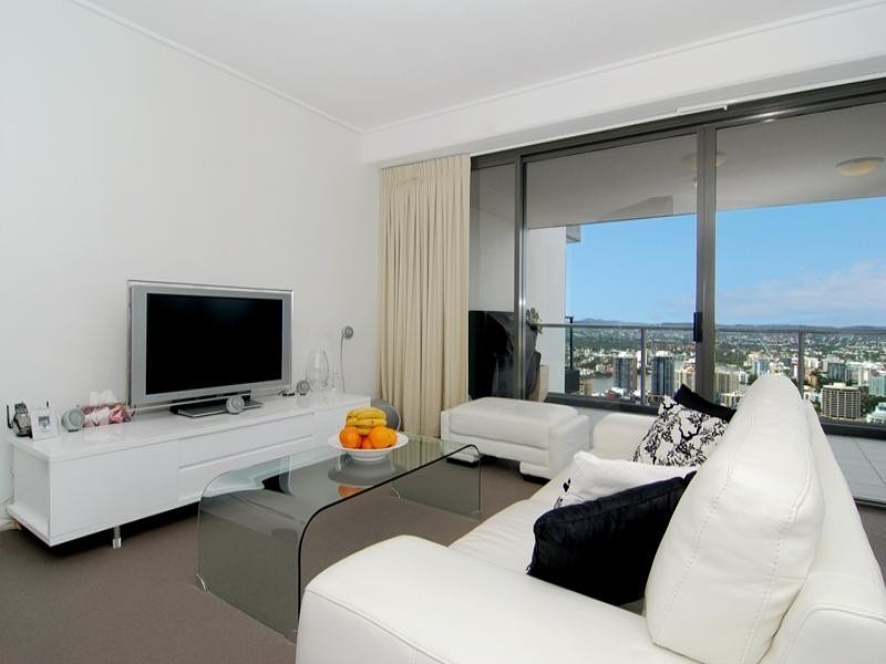 446/420 Queen Street, Brisbane QLD 4000