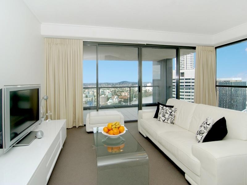 446/420 Queen Street, Brisbane QLD 4000