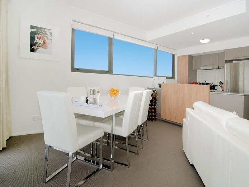 446/420 Queen Street, Brisbane QLD 4000