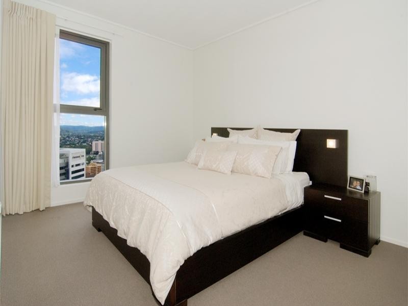 446/420 Queen Street, Brisbane QLD 4000