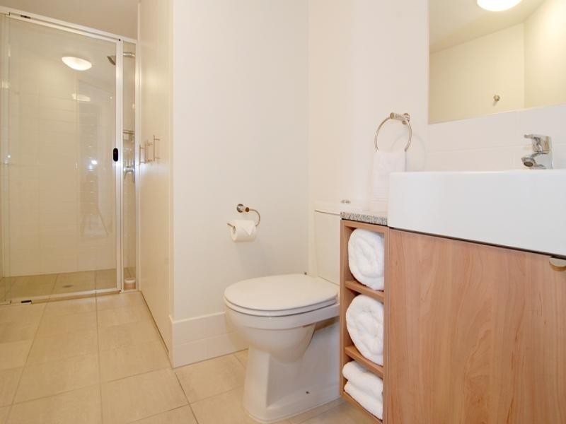 446/420 Queen Street, Brisbane QLD 4000