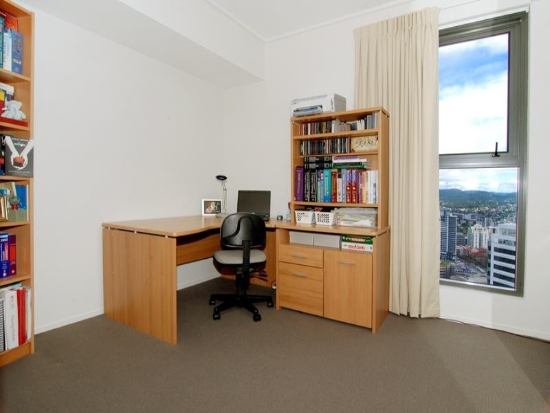 446/420 Queen Street, Brisbane QLD 4000