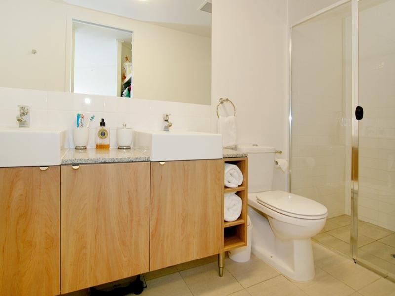 446/420 Queen Street, Brisbane QLD 4000