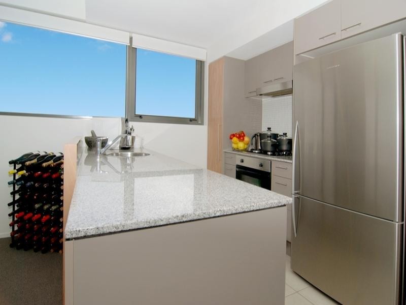 446/420 Queen Street, Brisbane QLD 4000