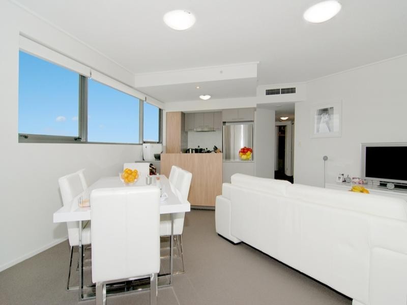 446/420 Queen Street, Brisbane QLD 4000