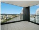 446/420 Queen Street, Brisbane QLD 4000