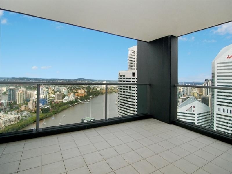 446/420 Queen Street, Brisbane QLD 4000