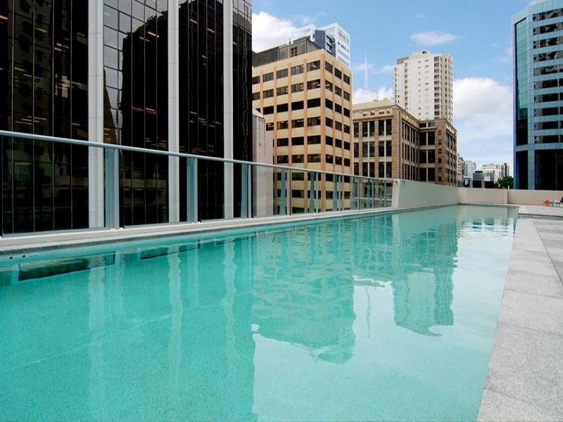 446/420 Queen Street, Brisbane QLD 4000