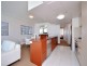 Spring Hill QLD 4000