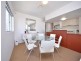 Spring Hill QLD 4000