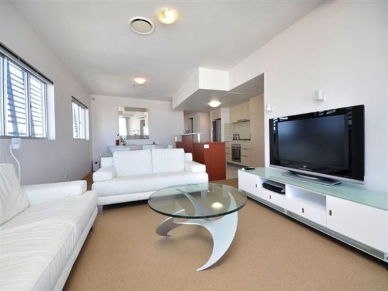 Spring Hill QLD 4000