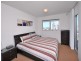 Spring Hill QLD 4000