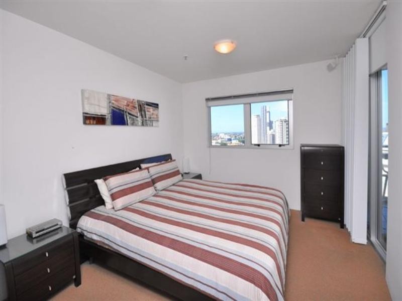 Spring Hill QLD 4000