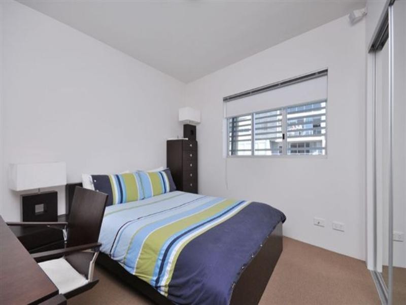 Spring Hill QLD 4000
