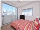 Spring Hill QLD 4000