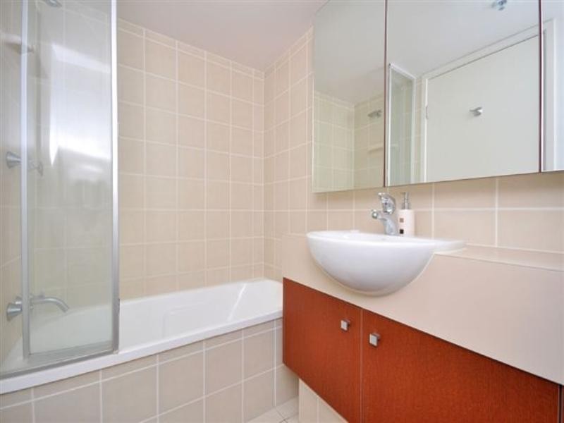 Spring Hill QLD 4000