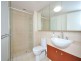 Spring Hill QLD 4000