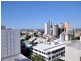 Spring Hill QLD 4000