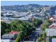 Spring Hill QLD 4000