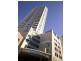 804/570 Queen Street, Brisbane QLD 4000