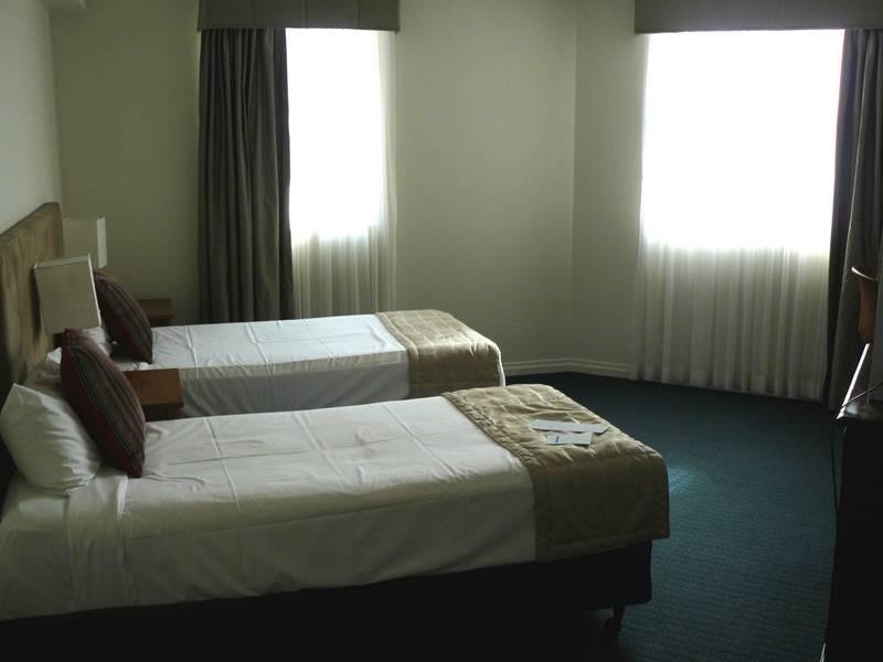 804/570 Queen Street, Brisbane QLD 4000