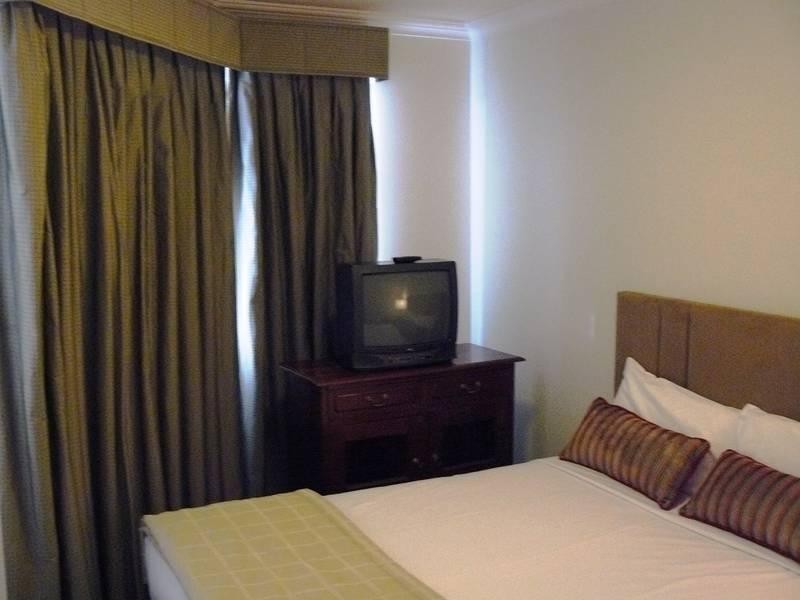 804/570 Queen Street, Brisbane QLD 4000