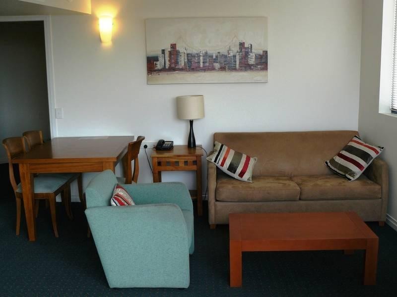 804/570 Queen Street, Brisbane QLD 4000