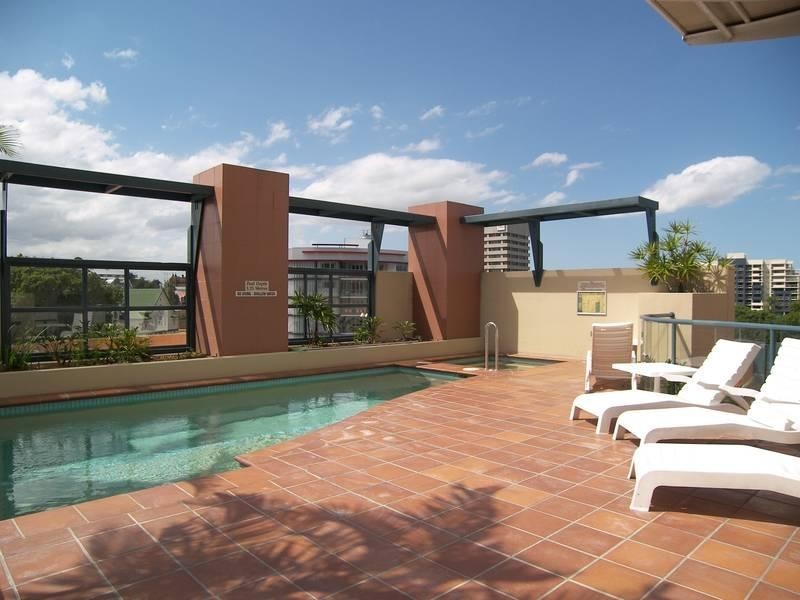 804/570 Queen Street, Brisbane QLD 4000