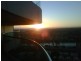 Brisbane QLD 4000