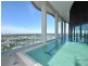 Brisbane QLD 4000