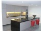 Brisbane QLD 4000