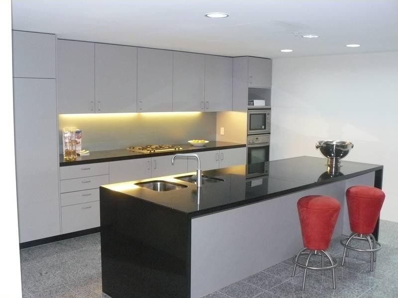 Brisbane QLD 4000